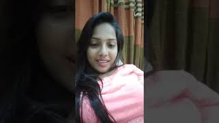 020 Bangladeshi College Girl Live l Imo Video Call Recorder ll Imo Live Video 2020 ll [upl. by Weigle]