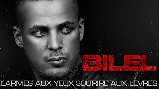 BILEL quotMon enfant feat Anissaquot Son Officiel 2013 [upl. by Dyl]