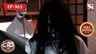 CIDBengali  Full Episode 965  22nd March 2020 [upl. by Calida494]