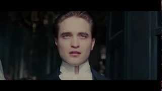 Bel Ami Trailer [upl. by Biles]