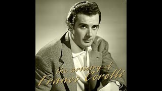 Franco Corelli  The Perfect Italian Tenor [upl. by Fogarty]