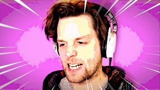 YUB HIGHLIGHTS 22 [upl. by Dickenson]