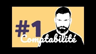 COURS COMPTABILITÉ 114  Le rôle de la Compta [upl. by Keeler]