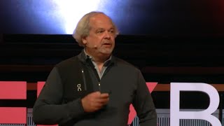 Ethics in the age of technology  Juan Enriquez  TEDxBerlin [upl. by Beacham]