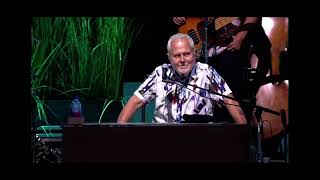 Jimmy Buffett Live Pittsburgh 2022 [upl. by Noonberg]