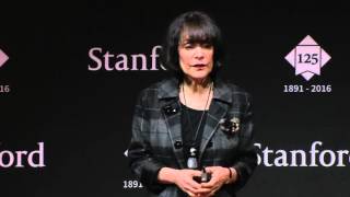 Teaching a Growth Mindset  Carol Dweck [upl. by Leunad]