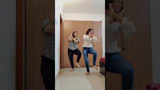 LATTHE DI CHADAR dance  COKE STUDIO  FARHAN SAEED amp QURATULAIN BALOUCH [upl. by Ylaek]