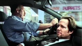 Allstate TV Ad GPS Mayhem [upl. by Rycca]