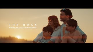 THE HOAX  LUMIX S5IIX  ATLAS MERCURY ANAMORPHIC LENSES [upl. by Lennon649]