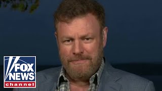 Mark Steyn slams corporations abolishing culture after making millions on it [upl. by Shepley]