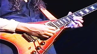 RARE Buckethead  Interworld and the New Innocence Live Full Version 92098 [upl. by Kcaj317]