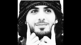 Omar Borkan Al Gala [upl. by Stanway]