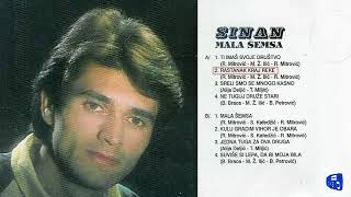 Sinan Sakic  Rastanak kraj reke  Audio 1978 [upl. by Lenore]