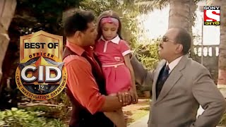 Best of CID Bangla  সীআইডী  Crime At Amusing Heights  Full Episode [upl. by Ahsrav532]