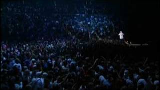 Sing For The Moment by Eminem Live  Eminem [upl. by Kavanaugh]