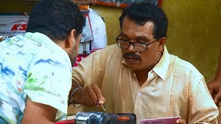 Marimayam  Episode 351  30 June 2018  Mazhavil Manorama [upl. by Zak405]