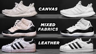 The surprising history of sneakers  BBC Ideas [upl. by Adnorhs]