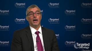 What Do Patients with Myelofibrosis Need to Know [upl. by Stanislaus]