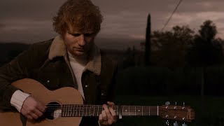 Ed Sheeran  Afterglow  1 HOURS VERSION [upl. by Jueta830]