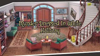 Rooms and Exits Hallway Walkthrough [upl. by Zilada]