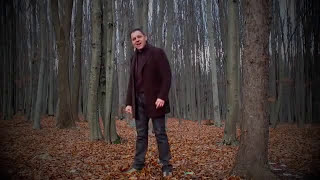 Ovidiu Komornyik  E toamna iar videoclip [upl. by Derk161]