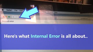 OnlyFans Internal Error when you DM log in subscribe or doing something  why is it happening [upl. by Godrich]