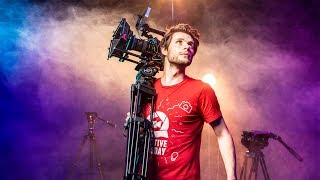 13 TRIPOD TIPS EVERYONE NEEDS TO KNOW [upl. by Atiuqes803]