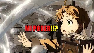 TOP 10 MEJORES ANIMES de ACCION ROMANCE y FANTASIA que TIENES QUE VER [upl. by Nnaihs]