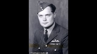 Douglas Bader 19101982 [upl. by Ettenad]