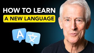 My Method for Learning Languages from Scratch [upl. by Elrem280]