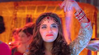 Janaan ft Armeena Khan Bilal Ashraf amp Ali Rehman Khan [upl. by Ariahaj851]