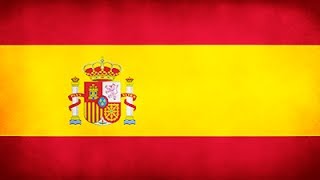 Spain National Anthem Instrumental [upl. by Eslek900]