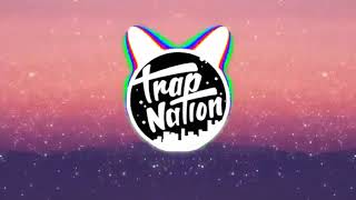 Trap Nation 1 Hour [upl. by Ioyal]