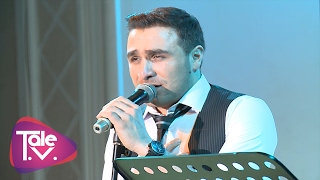 Talıb Tale  Ayna Konsert2016 [upl. by Anisor]