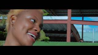 Dizmo  Muletupepelako Official video ft Jae cash amp Jemax [upl. by Salesin26]