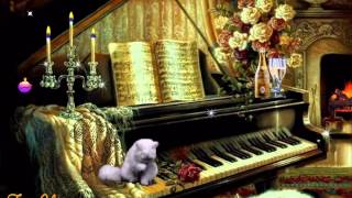 Fur Elise  Richard Clayderman [upl. by Ylnevaeh475]