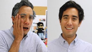 Best of Zach King Magic Compilation 2019  Part 1 [upl. by Harneen]