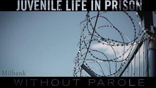 Juvenile Life Without Parole  Milbank LLP [upl. by Alexander]