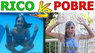 NÃO ESCOLHA A BATATA PRINGLES ERRADA SLIME CHALLENGE [upl. by Esadnac]