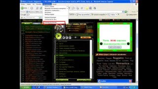 COMO BAJAR MUSICA DE FULLTONO [upl. by Zilber]