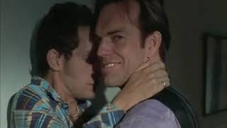 Bedrooms and Hallways 1998  GayThemed ComedyRomanceDrama [upl. by Ketchum]