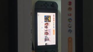 Enlever le code parental sur switch [upl. by Lubow]