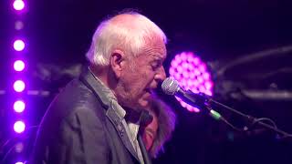 PROCOL HARUM  Homburg Live  2Days Prog1 Veruno 2017 [upl. by Masterson]