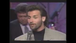 The Gaither Vocal Band  quotDaystarquot  1989 [upl. by Flin510]