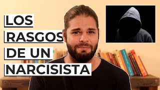 casi TODO SOBRE EL NARCISISMO [upl. by Gail]