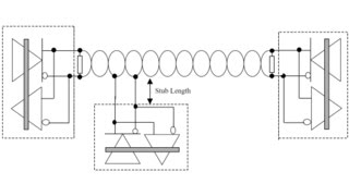 RS485 Tips [upl. by Enra]