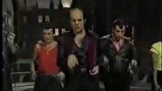 Sha Na Na  Stay [upl. by Edwards]