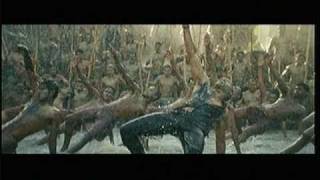 Thok De Killi Full Song  Raavan [upl. by Ide]