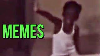 Nae Nae Before You Get a Whoopin Memes Compilation [upl. by Beall]