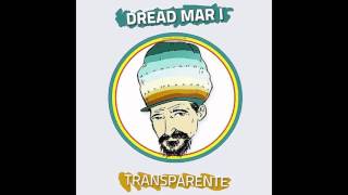 Dread Mar I Transparente Full Album [upl. by Hctub72]